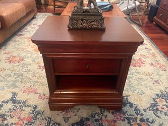 Nightstand