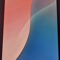 Mint iPhone 16  unlocked 256gb