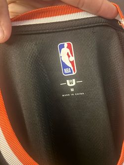 phoenix suns