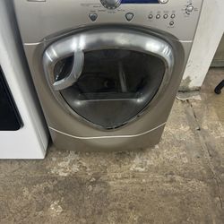 GE Electric Dryer 