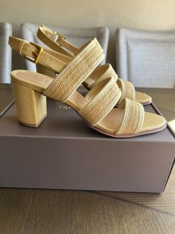 Franco Sarto Sandal For Women. 