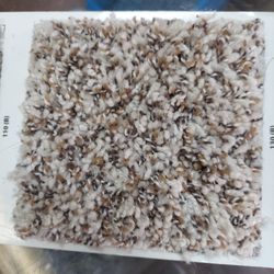 new carpet ask for details...I also instal