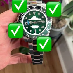 Watch