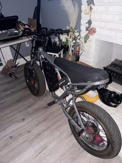 ridstar q20 1500w