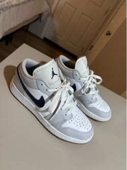 Air Jordan