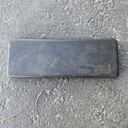 Electronic Digital Caliper 0-150mm