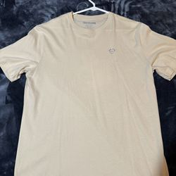 True Religion Shirt (Large)