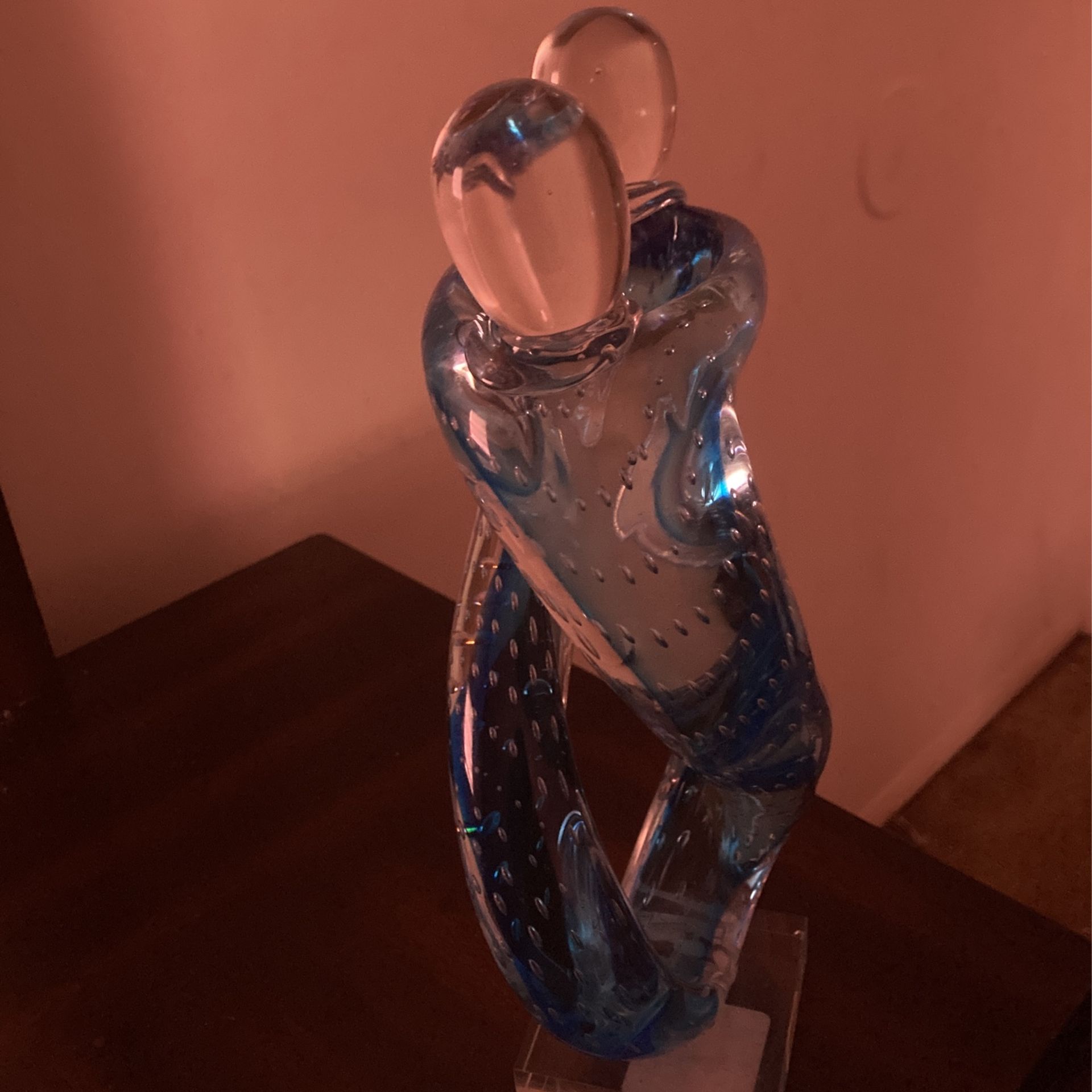 Necklace Holder