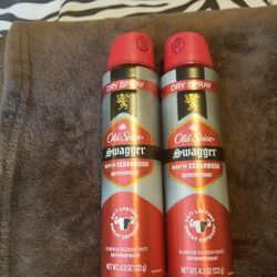 Sale Sale Sale Old Spice Swagger Deodorant 