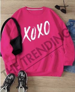 Direct Film Tshirt Design Valentine