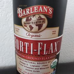 Flax