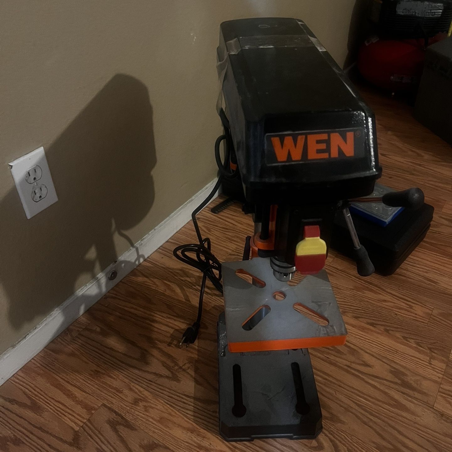 Image #1