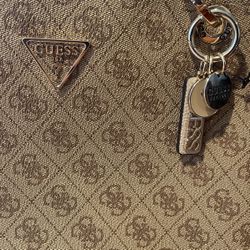 Guess Purse 