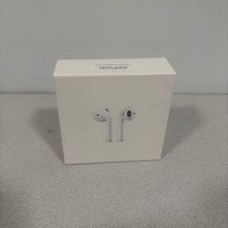 Apple AirPod Pros