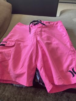 Board shorts Bathing Suit Lot Of 7