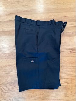 Dickies Shorts -Sz 42
