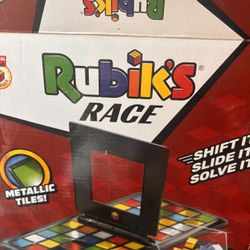 Kids Toys, Games, Etc.