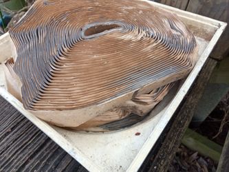 Tacky Butyl Rubber Sealing Tape Gray