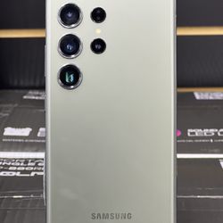 Best Gift for Mom: Unlocked Samsung S23 Ultra 