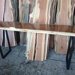 Counter Tops And More 