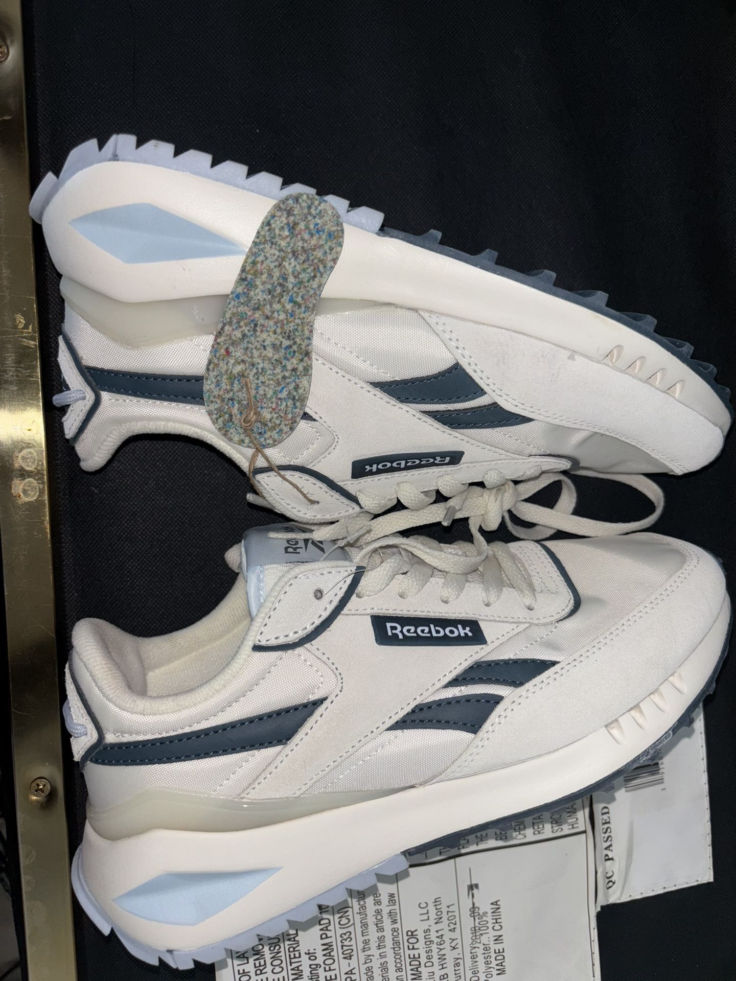 Reebok Women’s Gym shoes