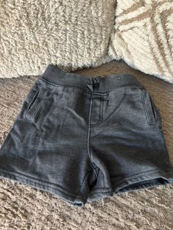 Baby boy clothes