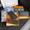 DESIGNER🛍️PLUG🔌 FOR👉🏽YOU