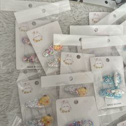 Sanrio