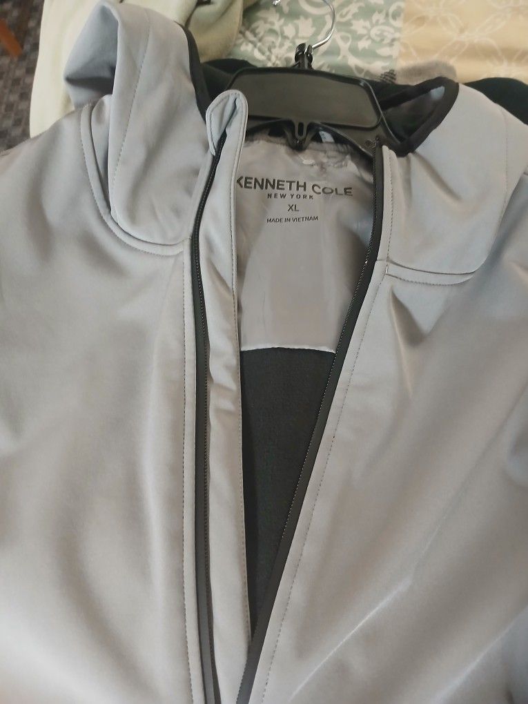 Kenneth Cole New