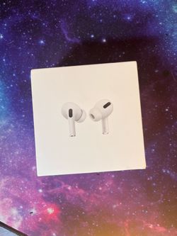 AirPods Pro Gen 2 With MagSafe charging