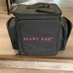 Mary Kay bag
