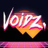 Voidz