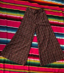 Bogo Pants