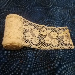 Needlework /Vintage