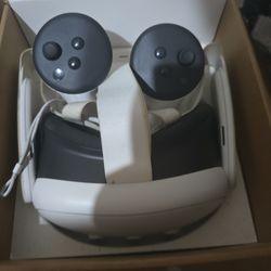 Quest 3 128 gb