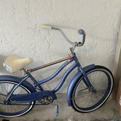 Bicycle $40 OBO