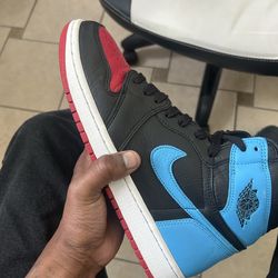 Retro 1s OG