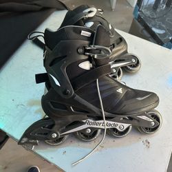 Rollerblades, Size 12 Men’s