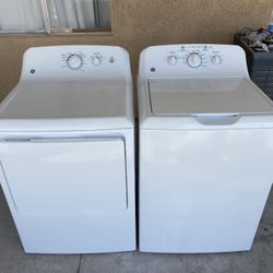 Eléctric Set Brand GE 60 Days Of Warranty Free Delivery 