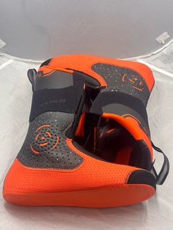 Tecnica C.A.S (Custom Adaptive Shape) Ski Boot liners