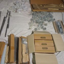 Commerical Door Closers