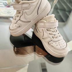 Tennis Nike Niño