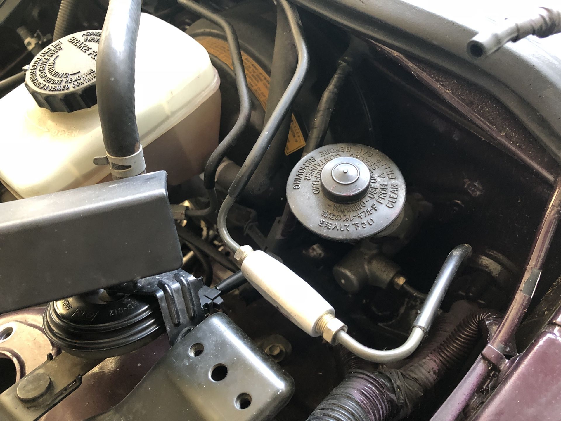 W55 manual transmission/IS300 5 speed swap for Sale in Carlsbad, CA