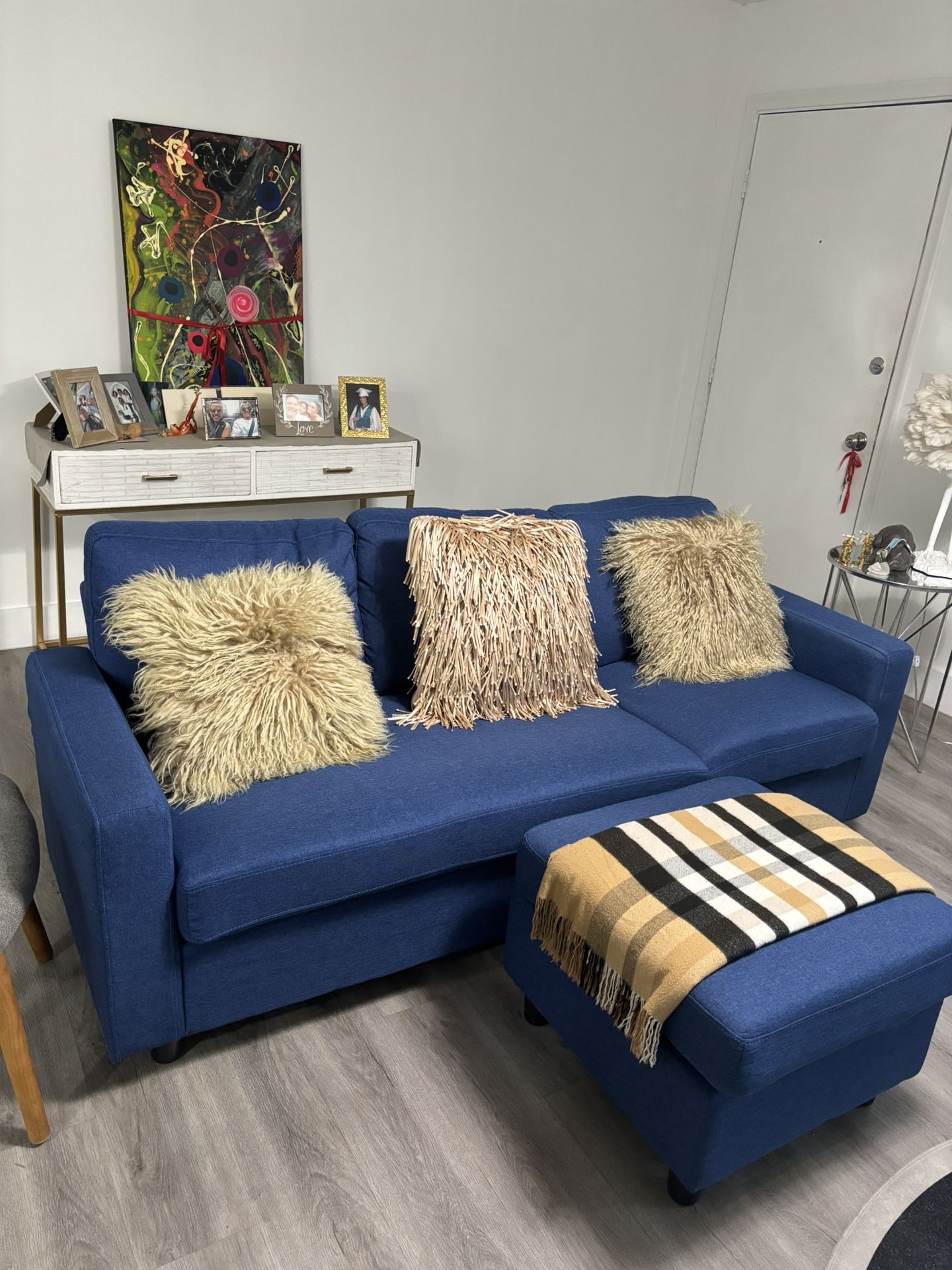 Couch