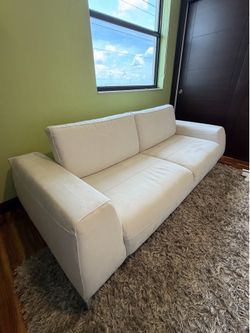 SOFÁ BED