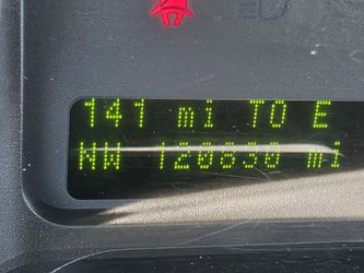 2005 Ford Five Hundred