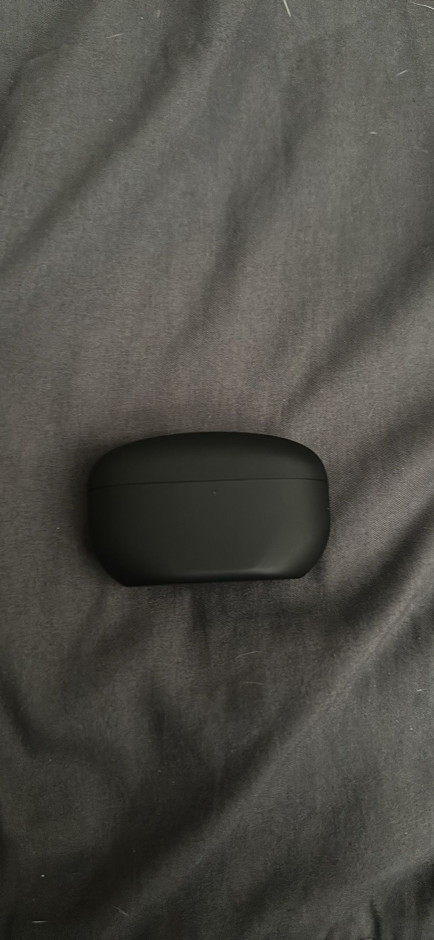 Sony XM5 Wireless ear buds