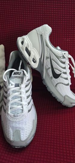 Nike air max torch 4 size 8.5 men