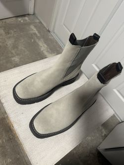 Sam Edelman Boots 
