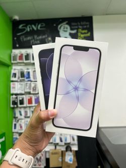iPhone 17e